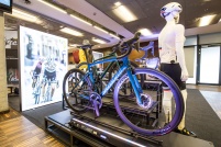 Bike Expo 2022